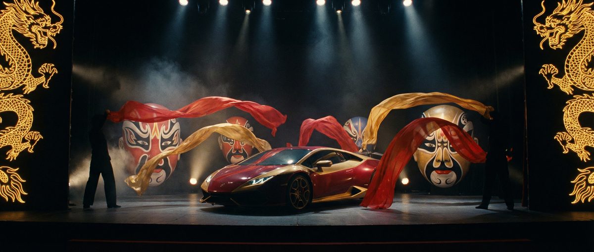 小小绘修车改装视频社区