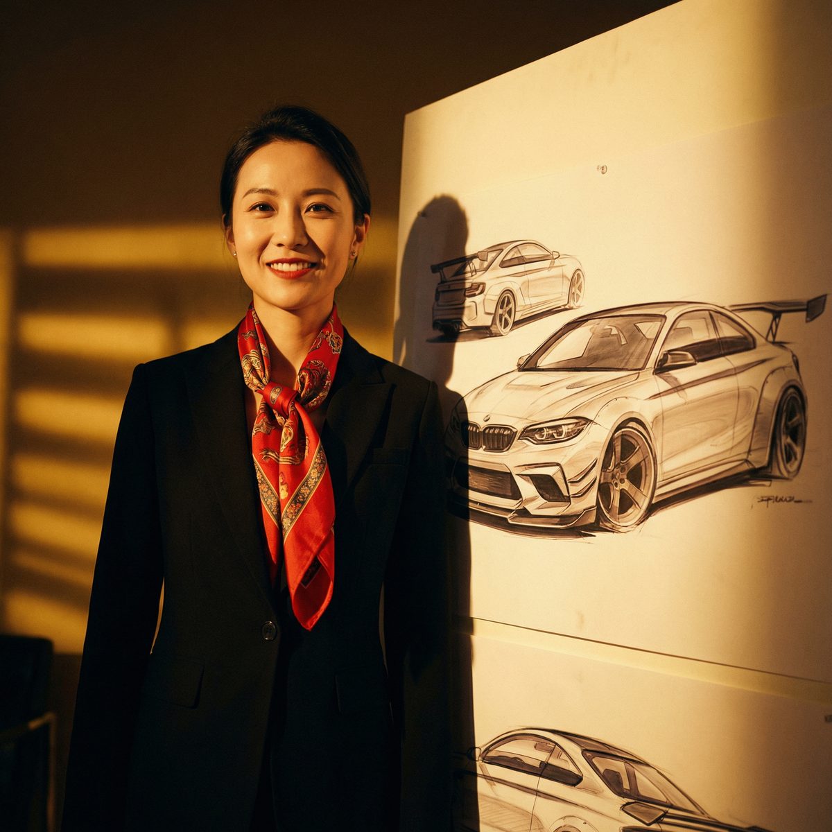 小小绘视频制片人