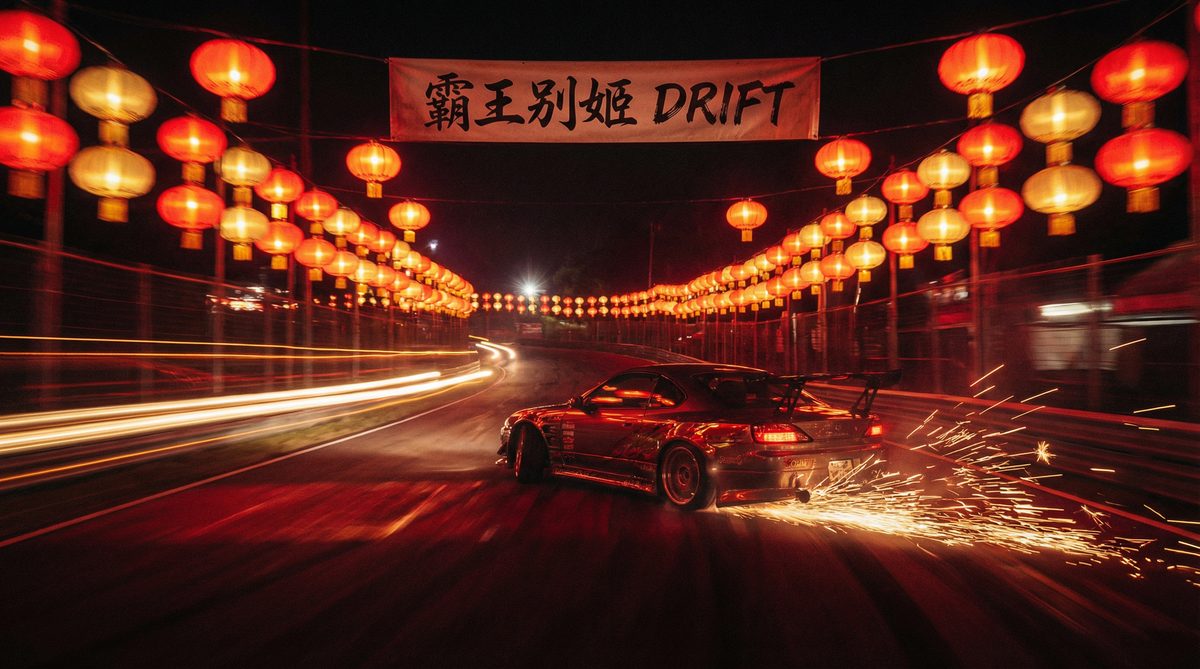 小小绘改装视频