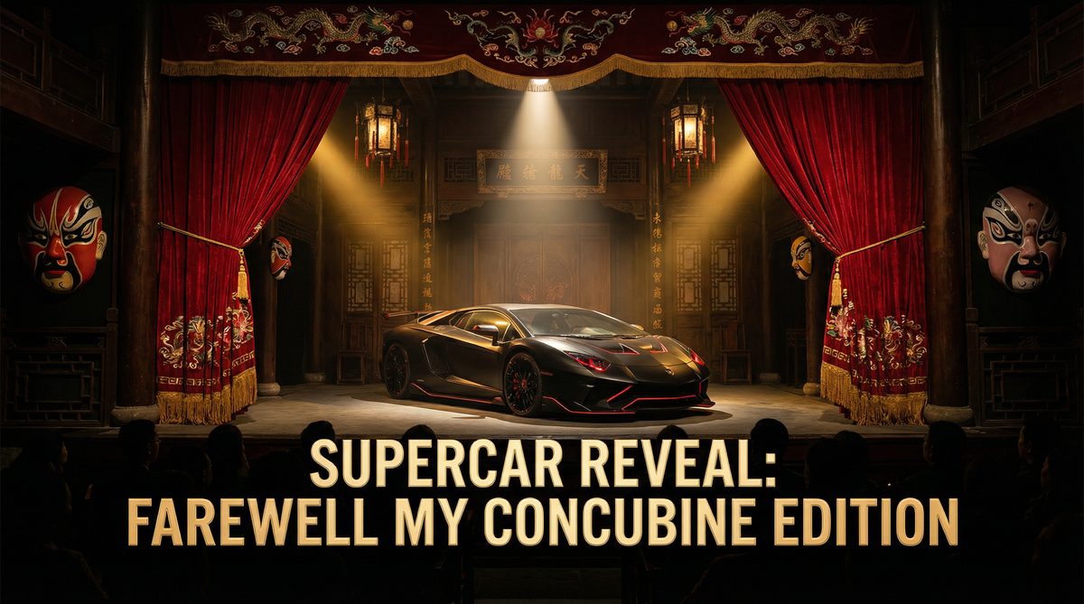 小小绘改装视频展示