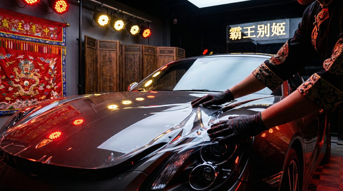 小小绘视频分享