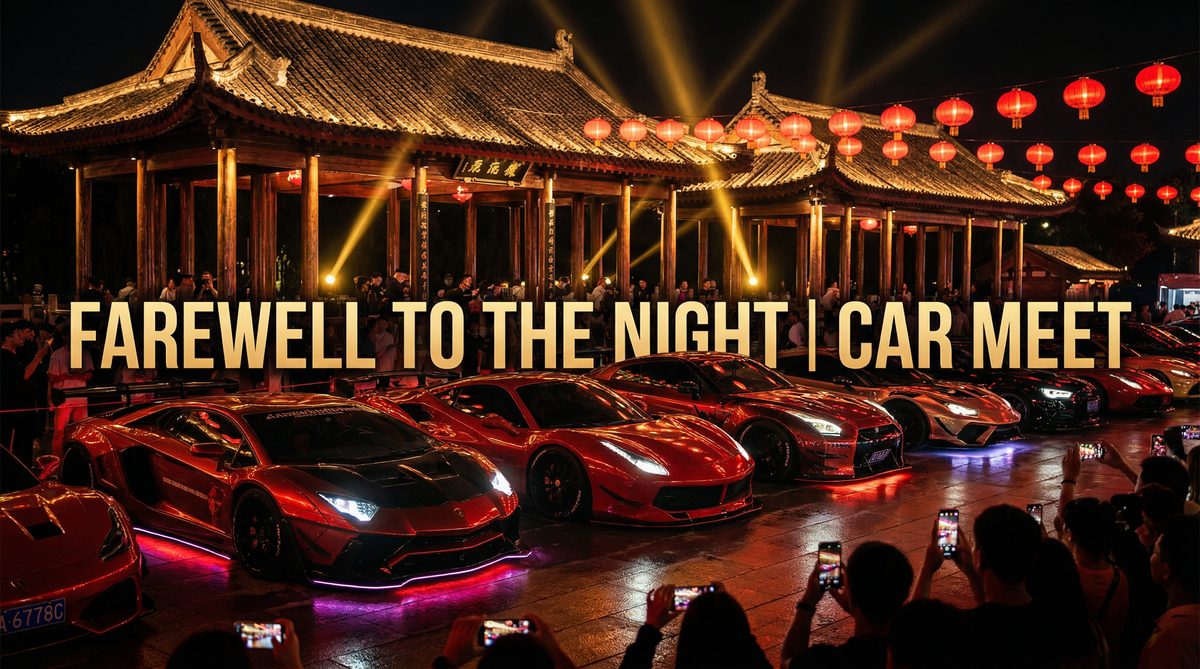 小小绘跑车视频